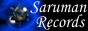 Творческое объединение Saruman Records